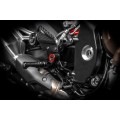 Gilles MUE2 Rearset for BMW S1000R (2021+)